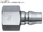 /nCJv |S ˂tpvO 葤R3/4 ψ2.0Mpa 00295 600PF STEEL