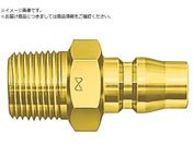 /^イnCJv ߂˂tpvO 葤Rc3/4 1.5Mpa 00214 600PM BRASS