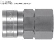 日東/ハイカプラ ステンレス製 ニトリルゴムNBR SG SUS600SF 00275 600SF SUS NBR