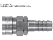 日東/ハイカプラ ステンレス製 ニトリルゴムNBR SG SUS600SH 00273 600SH SUS NBR