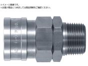 /nCJv |S jgSNBR SG ߂˂tp\Pbg 葤Rc3/4 ψ2.0Mpa 00314 600SM STEEL NBR