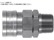 日東/ハイカプラ ステンレス製 ニトリルゴムNBR SG SUS600SM 00274 600SM SUS NBR