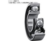 SKF/P[aʎ БڐGV[ a50mmXOa80mmX16mm6010-RS1