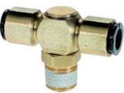 `_/`[up tW VOoW[  6mm R1/86-01D1