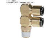 `_/`[up tW _uoW[  6mm R1/46-02S2