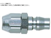 /ibgJv |S葤z[XTCY mm 6.0~9.0 04101 60PN STEEL