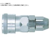 /ibgJv |S葤z[XTCY mm 6.0~9.0 04104 60SN STEEL NBR