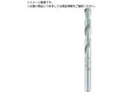ALPEN/�����O���C�t 20.0�~600mm �X�g���[�g�V�����N 61702000