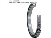 SKF/P[aʎ 󗼒[ڐGV[ a40mmXOa52mmX7mm61808-2RZ