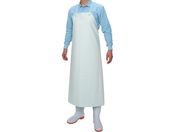 �����ӂ� 6130 �G�X�e�� �O�| ���t���E�z���C�g6130-WH