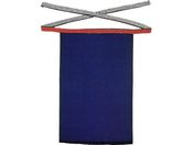 �����ӂ� 6202���� ���O�| �� 6202