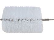 BURRTEC/o[L[gvX pCvN[ 68 PBT0.5 BCPPC-68W 61430001
