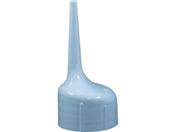 TAKEMOTO AvP[^[SS 0.8ӃgKCAP No.1  6153030001