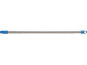 BURRTEC o[L[gvX qǗpق p1 BCP-HB 1P 62608005