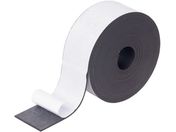F ̓}Olbge[vٕ50mmX5m2mm62408-03