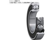 SKF P[aʎ 󗼒[ڐGV[ a10mmXOa35mmX11mm6300-2RSH