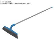 BURRTEC/o[L^ق Nlbg^CvZ \tg1 B30KT-BH60SMD 1P 63112601