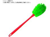 BURRTEC/o[L[gt킵LTCY   BCTARH-LG 63205401