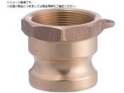 TOYOX/JbN A_v^[ lW uY 633-AB 1-1/4C` BR633-AB-1-1/4-BR