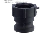 TOYOX/JbN A_v^[ lW  633-AB 2C` PP633-AB-2-PP