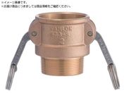 TOYOX/JbN Jv[ IlW uY 633-BB 1C` BR633-BB-1-BR