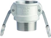 TOYOX/JbN Jv[ IlW XeX 633-BB 2-1/2C` SST633-BB-2-1/2-SST