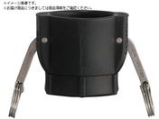 TOYOX/JbN Jv[ lW  633-DB 3/4C` PP633-DB-3/4-PP