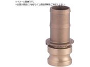 TOYOX/JbN A_v^[ z[XVN uY 633-E 1-1/4C` BR633-E-1-1/4-BR