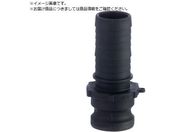 TOYOX/JbN A_v^[ z[XVN  633-E 2C` PP633-E-2-PP