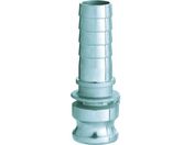 TOYOX/JbN A_v^[ z[XVN ׂ XeX 633-ET 1-1/2C` SST633-ET-1-1/2-SST