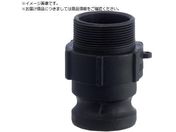 TOYOX/JbN A_v^[ IlW  633-FB 1C` PP633-FB-1-PP