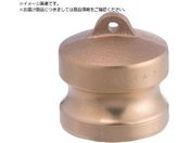 TOYOX/JbN A_v^[ _XgvO uY 634-A 1-1/4C` BR634-A-1-1/4-BR