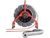 RIDGID ~jV[XlCNgD[ZX60m  63628