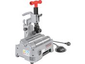 RIDGID d`[uJb^ PC116 64893