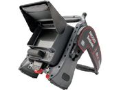 RIDGID CS6X@[Tj^ 64943