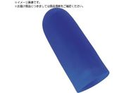 axis/tBbgTbN lCr[ STCY 50 64716