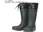 �J�W���C�N/�G�A�[���o�[�u�[�cW �������� �_�[�N�O���[�� S6432-57-S