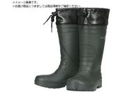 �J�W���C�N/�G�A�[���o�[�u�[�cM D�O���[�� LL6433-57-LL