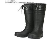 �J�W���C�N/�G�A�[���o�[�u�[�cM �u���b�N L6433-91-L