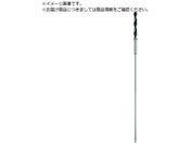 ALPEN/�󓴊ђʗp�؍H�h���� 14.0�~600mm �X�g���[�g�V�����N 6501400