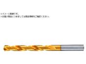 GUHRING/nCXh M TiNR[g 3.02mm651 3.020