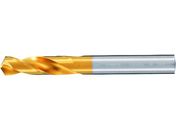 GUHRING/�n�C�X�h���� �V���[�g/�X�^�u TiN�R�[�g 5mm653 5.000