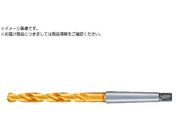 GUHRING/nCXh M TiNR[g 16.2mm654 16.200