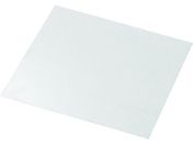 3M/nCp[\tgMV[g 6550H-0.5 220mmx220mmx0.5mm6550H-0.5 220 TN