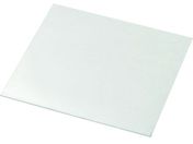 3M/nCp[\tgMV[g 6550H-1.0 220mmx220mmx1.0mm6550H-1.0 220 TN