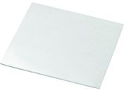 3M/nCp[\tgMV[g 6550H-1.5 220mmx220mmx1.5mm6550H-1.5 220 TN
