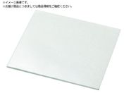 3M/nCp[\tgMV[g 6550H-2.0 220mmx220mmx2.0mm6550H-2.0 220 TN