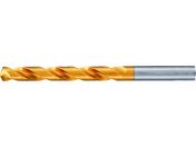 GUHRING/nCXh M TiNR[g 9.3mm657 9.300