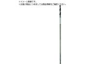 ALPEN/�󓴊ђʗp�؍H�h���� 12.0�~600mmSDSplus�V�����N 6601200