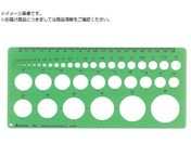 V ev[gTB-1 66004